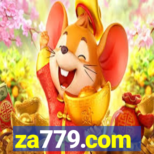 za779.com