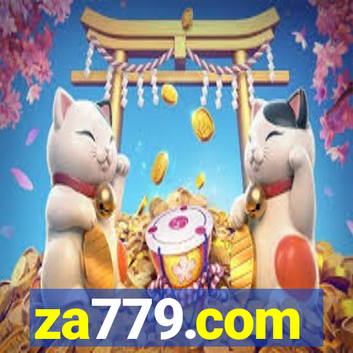 za779.com