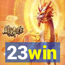 23win