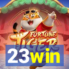 23win