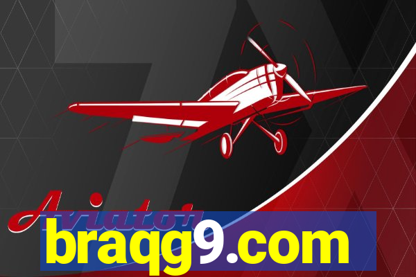 braqg9.com