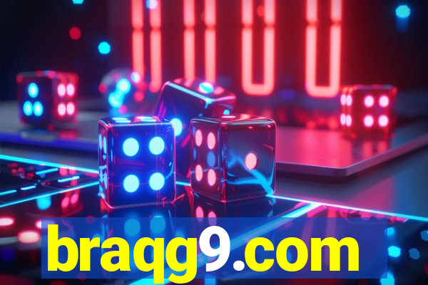 braqg9.com