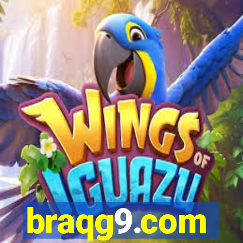 braqg9.com