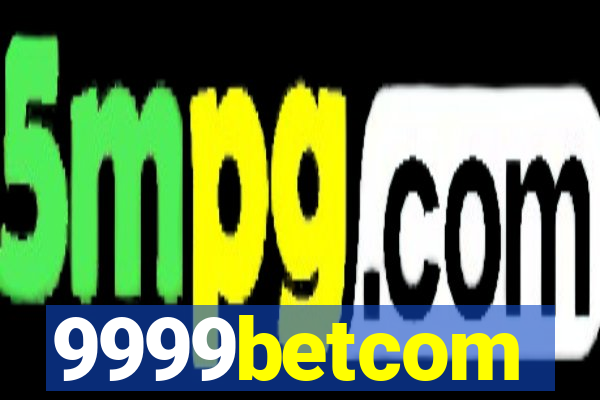 9999betcom