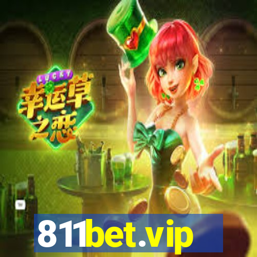 811bet.vip