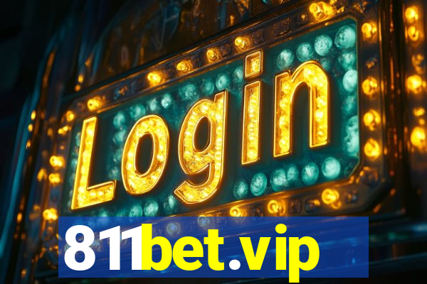 811bet.vip