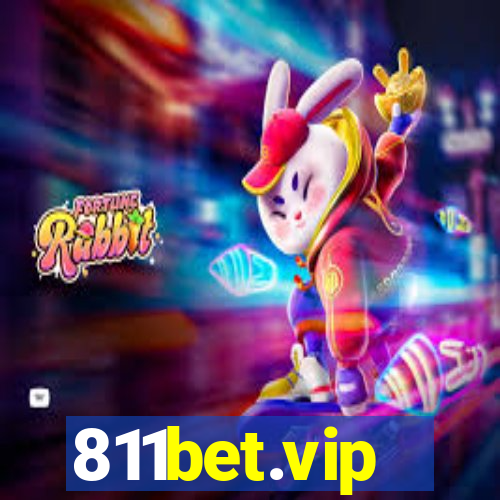 811bet.vip