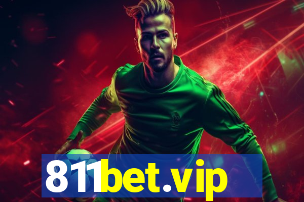 811bet.vip