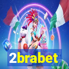 2brabet