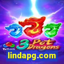 lindapg.com