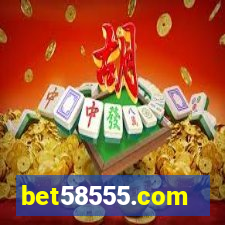 bet58555.com