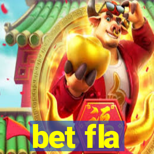 bet fla