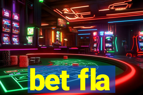 bet fla