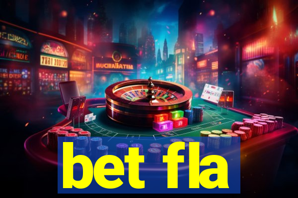 bet fla