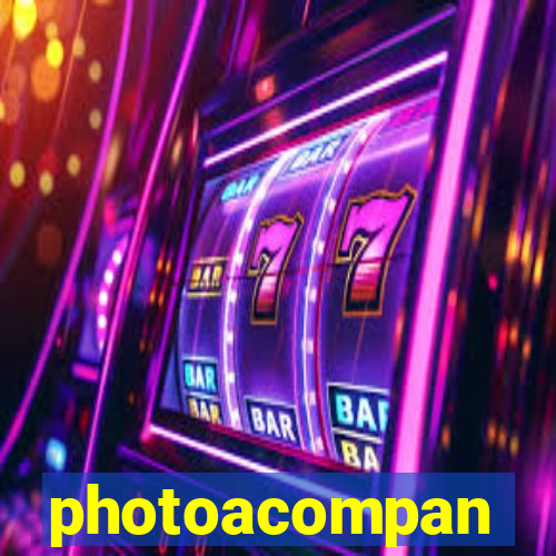 photoacompan