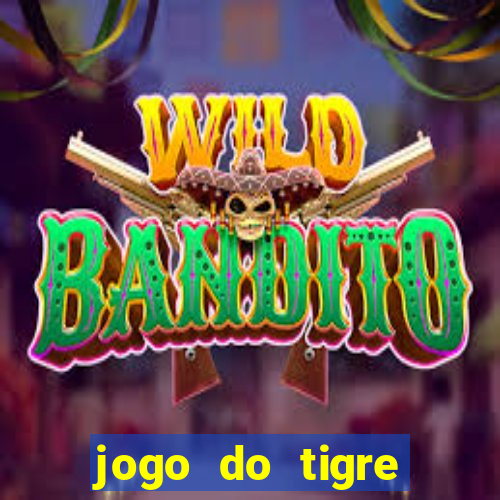 jogo do tigre falso dinheiro infinito