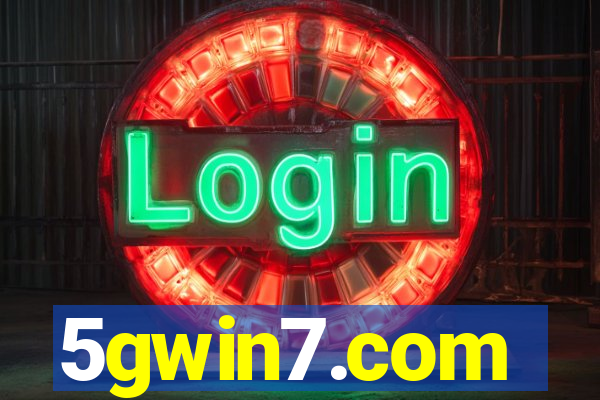 5gwin7.com