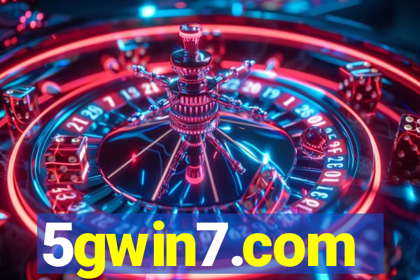 5gwin7.com