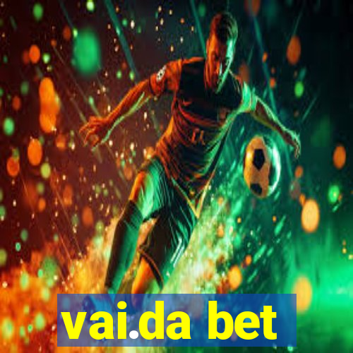 vai.da bet