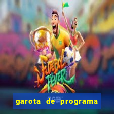 garota de programa em santos