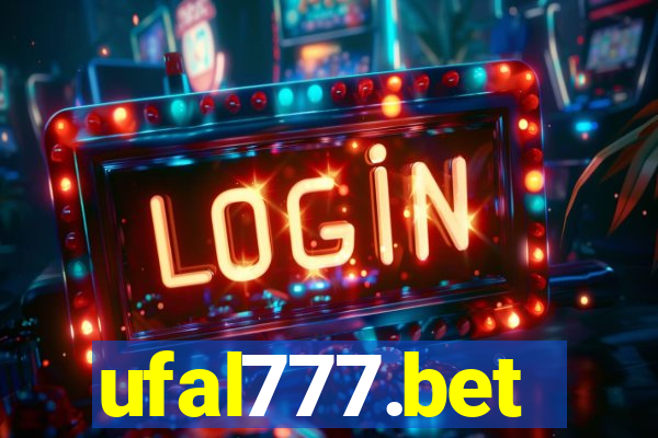 ufal777.bet