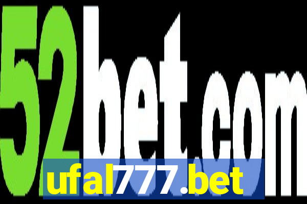 ufal777.bet