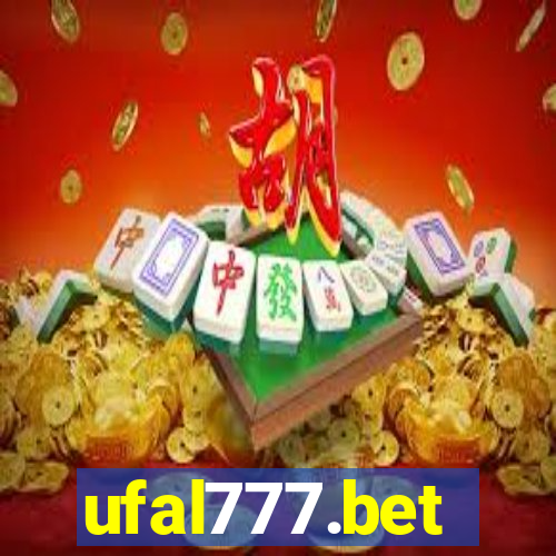 ufal777.bet