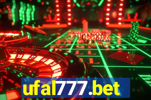 ufal777.bet