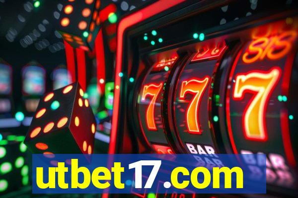 utbet17.com