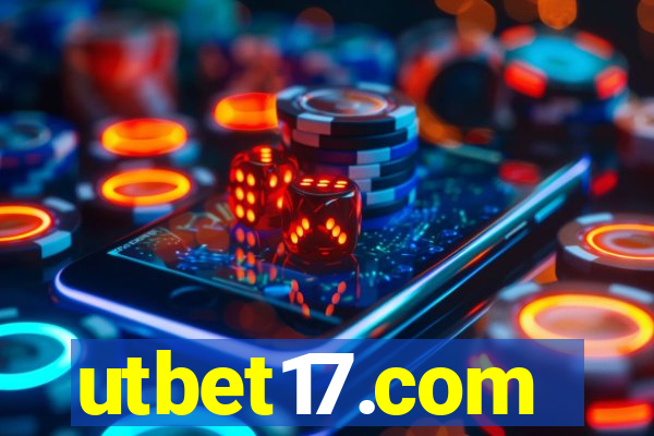 utbet17.com