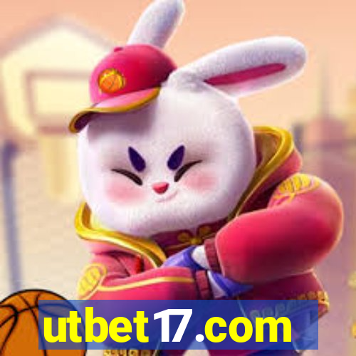 utbet17.com