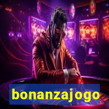 bonanzajogo