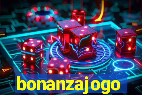 bonanzajogo