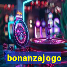 bonanzajogo