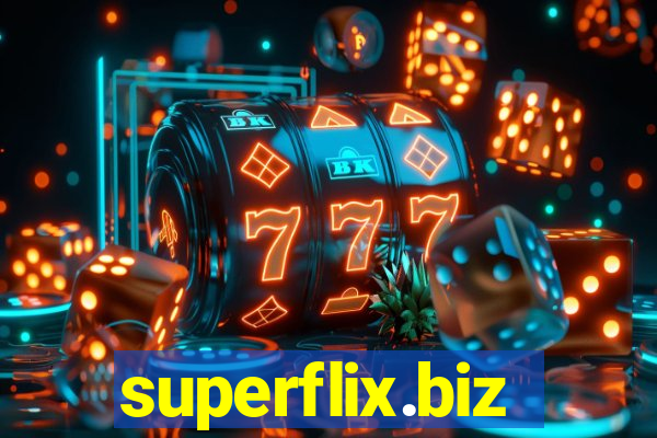 superflix.biz