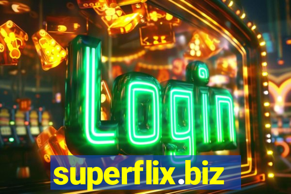 superflix.biz