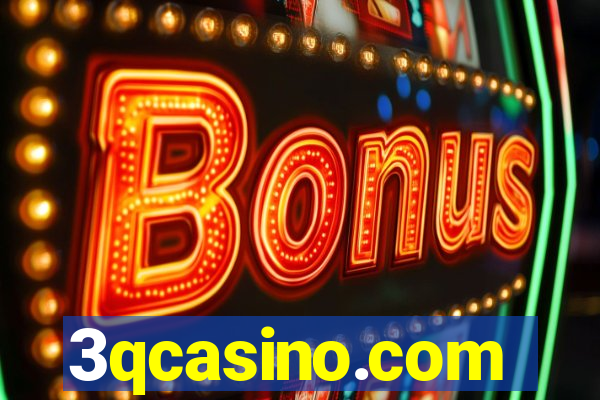 3qcasino.com