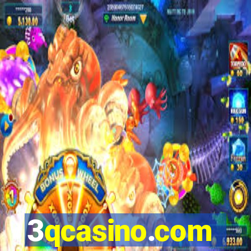 3qcasino.com