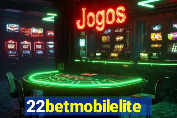 22betmobilelite