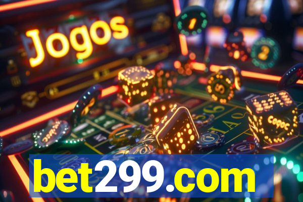 bet299.com