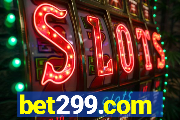 bet299.com