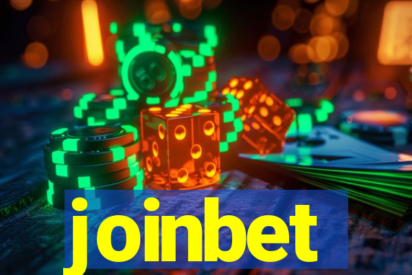 joinbet