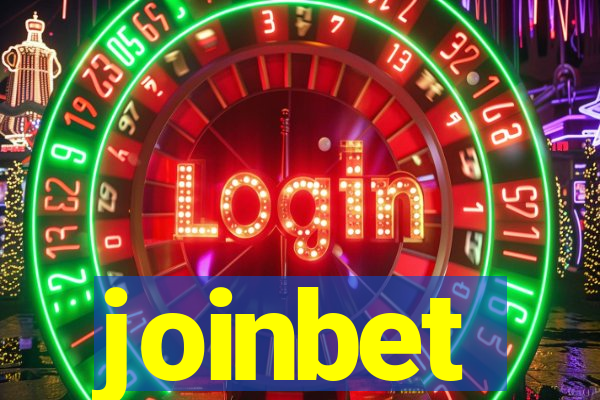 joinbet