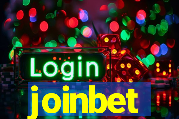 joinbet