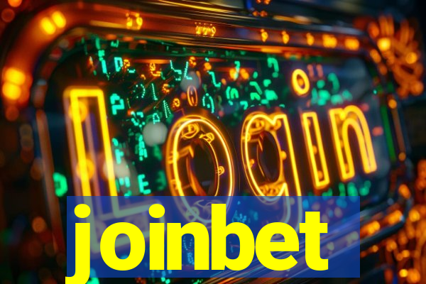 joinbet