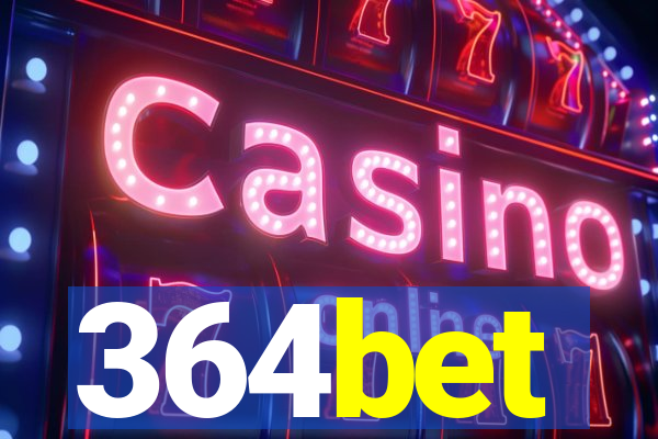 364bet