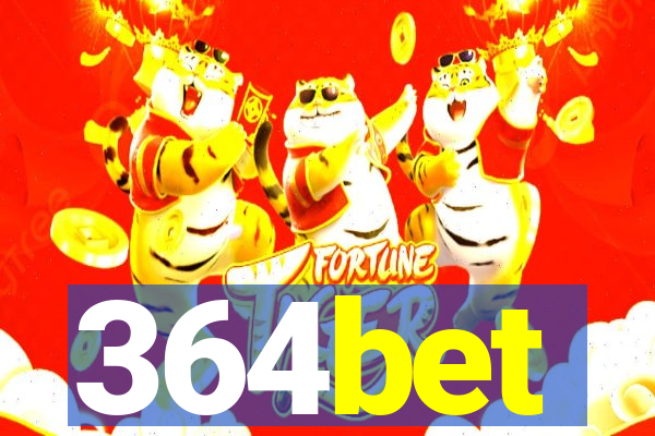 364bet