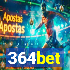 364bet