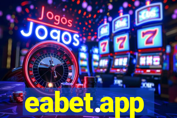 eabet.app