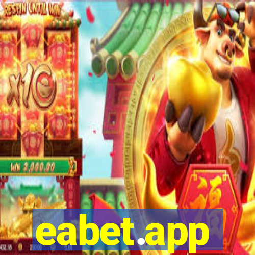 eabet.app